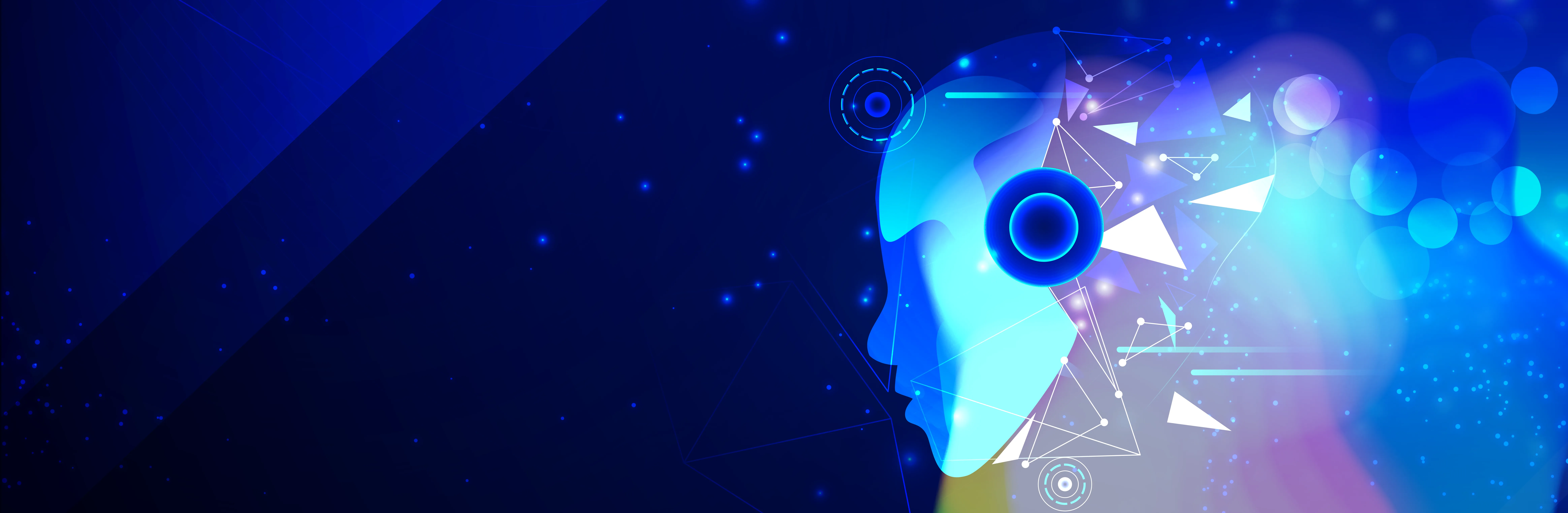 厦门大学智能媒体创新实验室